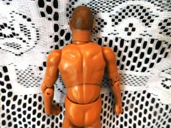 21 century ww2 nude b
